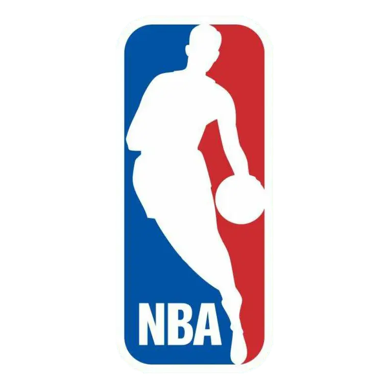 《NBA季后赛 勇士vs火箭20250424》全集高清完整版在线观看与剧情解析