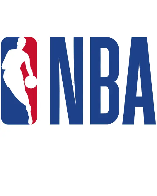 《NBA常规赛 活塞vs森林狼20250331》全集高清完整版在线观看与剧情解析