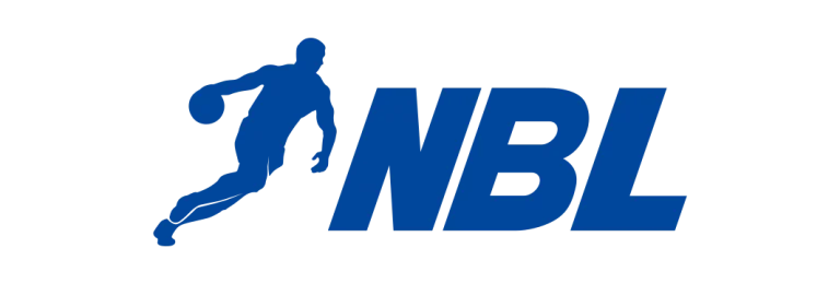 NBL 广西威壮vs湖北文旅20250714