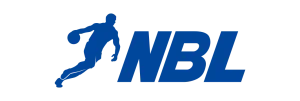 NBL 长沙勇胜vs石家庄翔蓝20250711