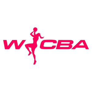 WCBA16进8决赛 东莞新彤盛vs河南豫光金铅20250304