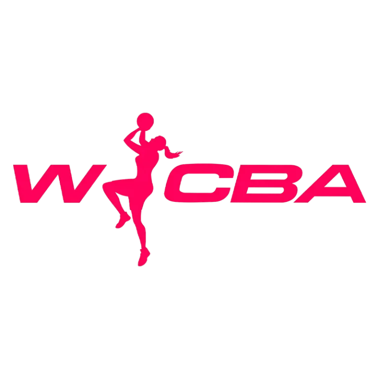 《WCBA16进8决赛 东莞新彤盛vs河南豫光金铅20250304》全集高清完整版在线观看与剧情解析