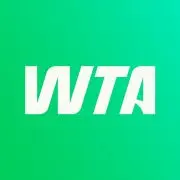《WTA巴特洪堡站女单第二轮 亚历山德洛娃2-1萨卡里20250625》全集高清完整版在线观看与剧情解析
