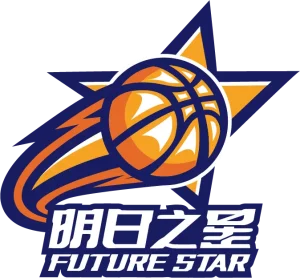 上海明日之星篮球争冠赛 跃界星途长三角国际青少年篮球邀请赛Day2(二)20250718