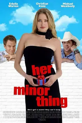 《不是冤家不上床》全集高清完整版在线观看与剧情解析