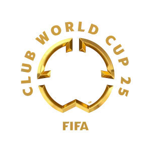 世俱杯半决赛 巴黎圣日耳曼vs皇家马德里20250710