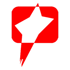 《中甲 青岛红狮vs延边龙鼎20250329》全集高清完整版在线观看与剧情解析