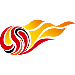 中超 青岛西海岸vs大连英博海发20250420