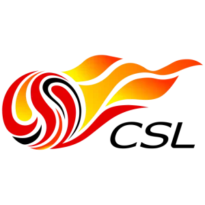 中超 青岛西海岸vs武汉三镇20250304