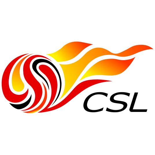 《中超 青岛西海岸vs武汉三镇20250304》全集高清完整版在线观看与剧情解析