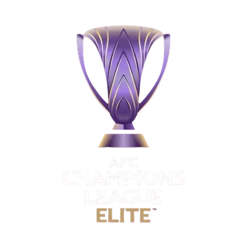 《亚冠精英八分之一决赛 上海申花vs川崎前锋20250307》全集高清完整版在线观看与剧情解析