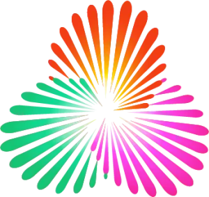 全运会男篮附加赛 吉林86：102河南20250717