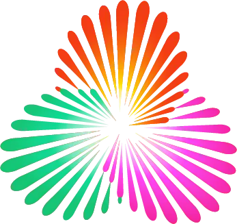 《全运会男篮附加赛 吉林86:102河南20250717》全集高清完整版在线观看与剧情解析