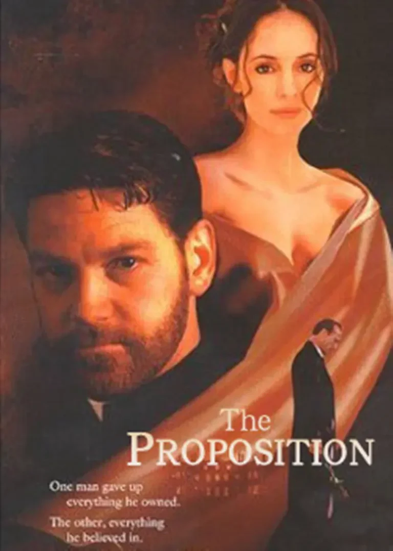 《危险职位》全集高清完整版在线观看与剧情解析