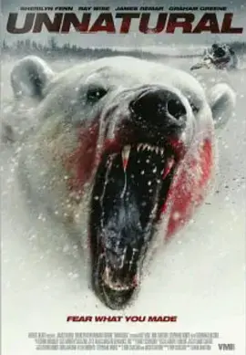 《反常2015》全集高清完整版在线观看与剧情解析