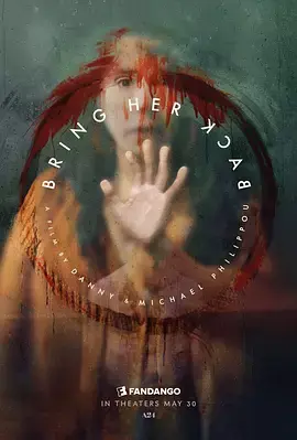 《复活她》全集高清完整版在线观看与剧情解析