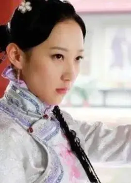 《天知恋》全集高清完整版在线观看与剧情解析