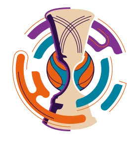 女篮亚洲杯小组赛 韩国vs中国20250715