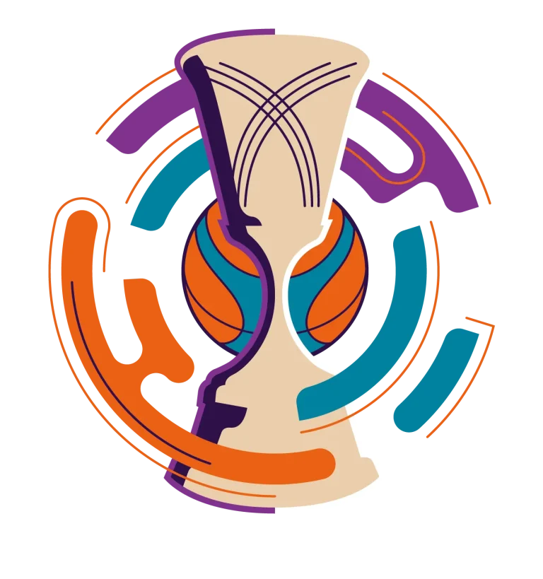 《女篮亚洲杯小组赛 韩国vs中国20250715》全集高清完整版在线观看与剧情解析