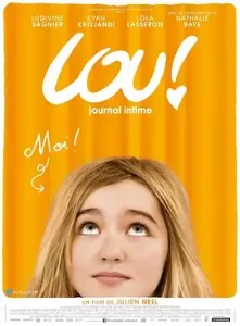 小楼的奇幻生活