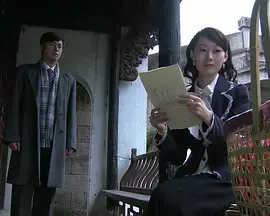 《我是谁2011》全集高清完整版在线观看与剧情解析