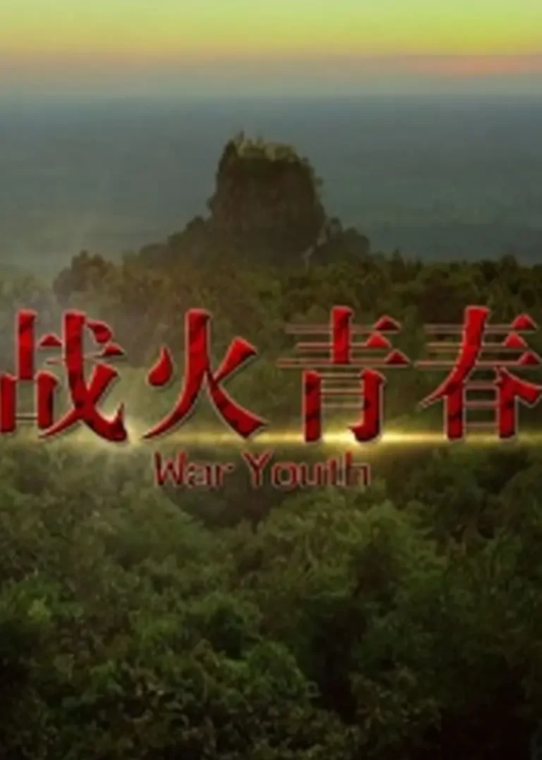 《战火青春》全集高清完整版在线观看与剧情解析