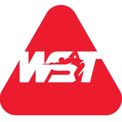 《斯诺克英国公开赛 罗比·麦奎根4-2吕昊天20250627》全集高清完整版在线观看与剧情解析