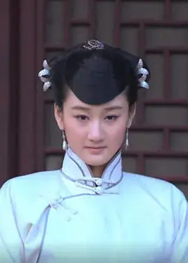 《无语问苍天2010》全集高清完整版在线观看与剧情解析