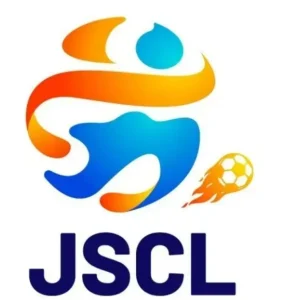 江苏城市足球联赛 南京队vs苏州队20250705