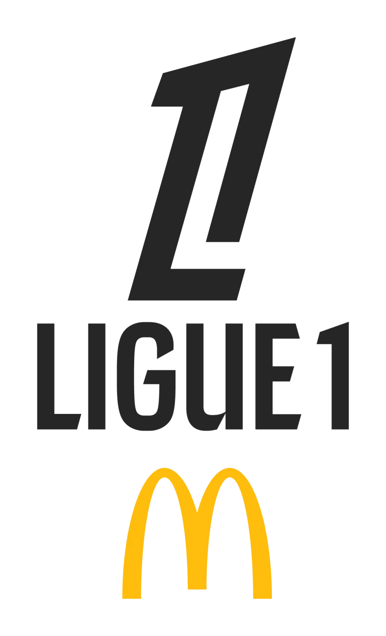 法甲 摩纳哥vs里昂20250511