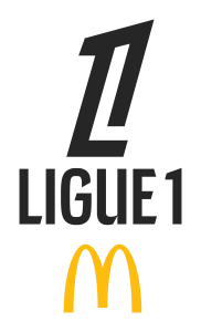 法甲 欧塞尔vs南特20250511