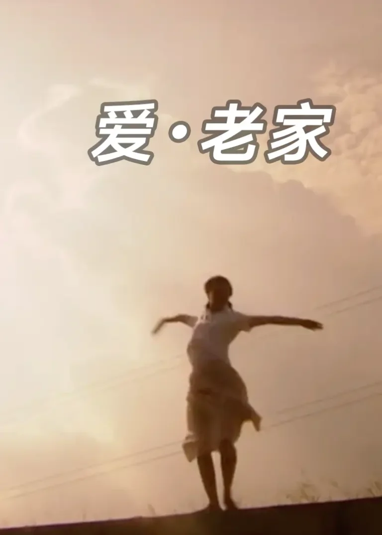 《爱·老家》全集高清完整版在线观看与剧情解析
