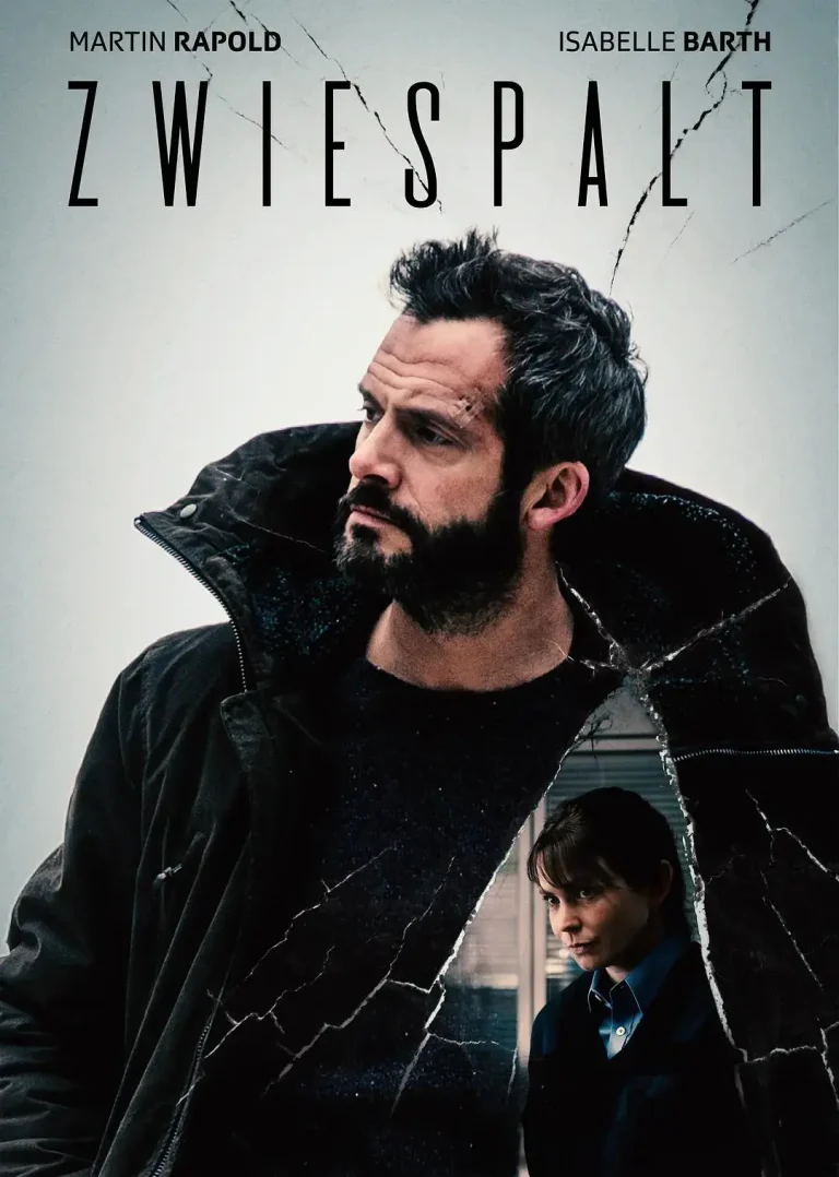 《疑云密布2017》全集高清完整版在线观看与剧情解析