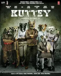 疯狂大劫案[电影解说]