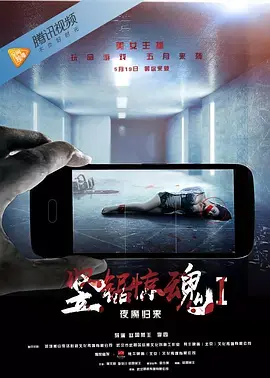 《竖锯惊魂1：夜魔归来》全集高清完整版在线观看与剧情解析