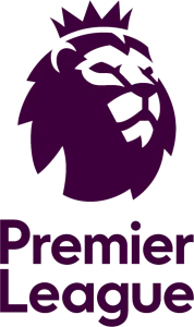 英超 曼城vs狼队20250503