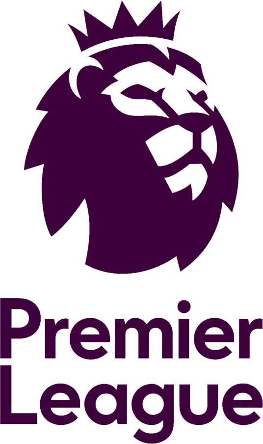 《英超 纽卡斯尔联vs切尔西20250511》全集高清完整版在线观看与剧情解析