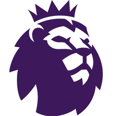 《英超联赛 纽卡斯尔联VS桑德兰20260322》全集高清完整版在线观看与剧情解析