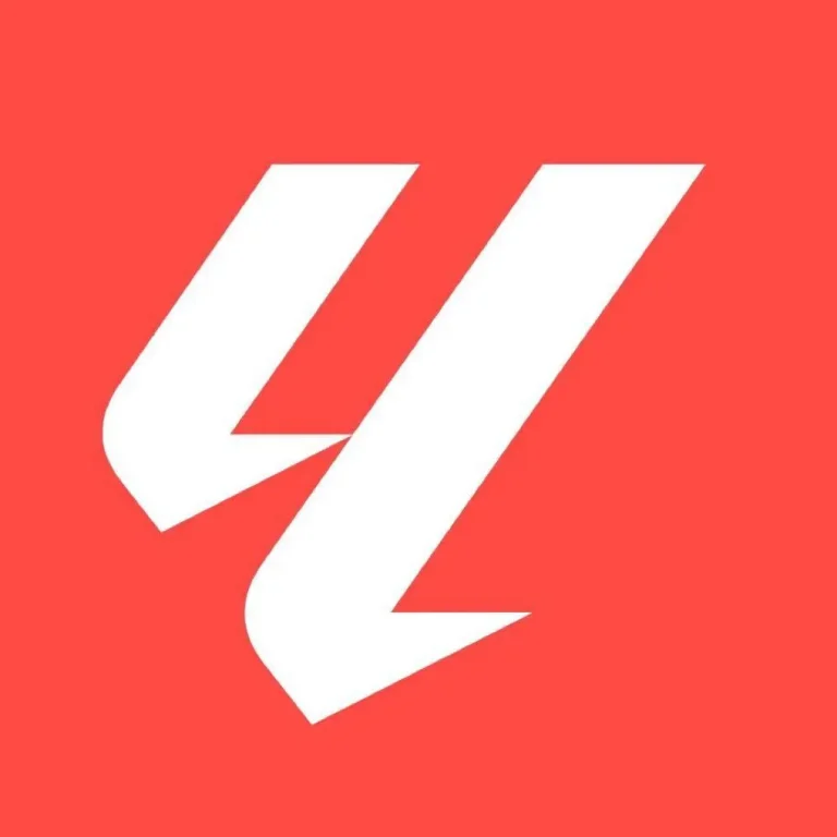 《西甲 瓦伦西亚vs马略卡20250331》全集高清完整版在线观看与剧情解析