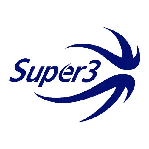 《超三联 3WL靖江赛区第1站Day1下午场20250716》全集高清完整版在线观看与剧情解析