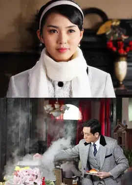 《逃出轮回》全集高清完整版在线观看与剧情解析