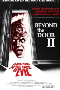 鬼门关2[电影解说]