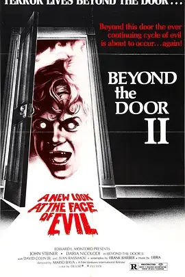 《鬼门关2[电影解说]》全集高清完整版在线观看与剧情解析