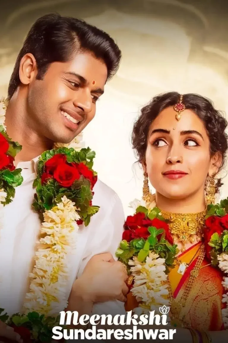 《单身夫妻》全集高清完整版在线观看与剧情解析