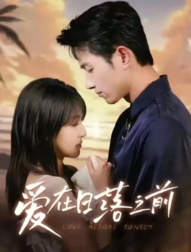 王凯沐主演5部短剧上线,覆盖黑帮复仇、禁忌暗恋、民国虐恋等题材 | 情报图 王凯沐主演5部短剧上线,覆盖黑帮复仇、禁忌暗恋、民国虐恋等题材 | 情报图