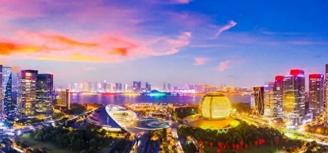 《梦花廷》5月16日浙江卫视与腾讯视频同步开播 | 情报图