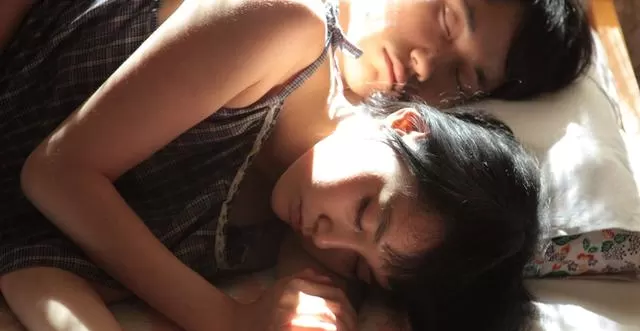 《挪威的森林》2010年电影版获日本分级G15，直子渡边关系呈现青春心理临界状态 | 资讯配图