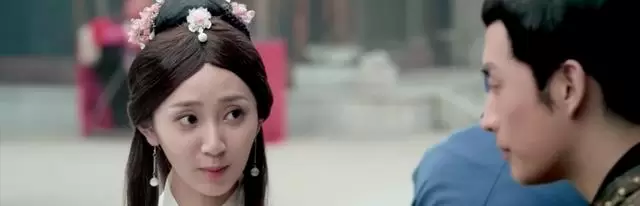《灵案神捕》2020年上映，韩超三日限时追查六王爷离奇命案 | 现场图