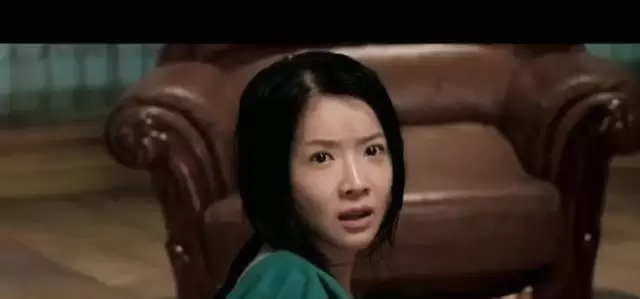 五部韩国电影珍藏片单：洪常秀处女作与孙艺珍《现在去见你》在列 | 现场图