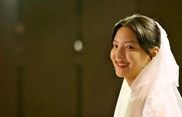 《你的婚礼》聚焦15年单向爱恋与青春意难平 | 情报图